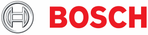 logo_bosch-svg