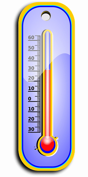 thermometer-159652_960_720