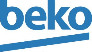beko_logo_detail